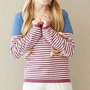 Matilda Jane sweater size 14